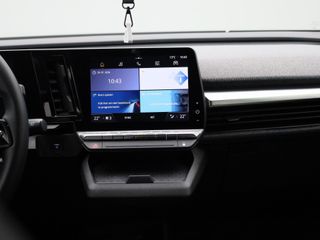 Voertuigafbeelding 8