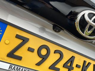 Voertuigafbeelding 15