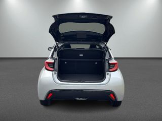 Voertuigafbeelding 16