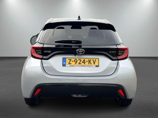 Voertuigafbeelding 17