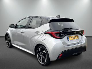 Voertuigafbeelding 18