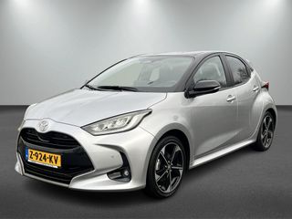 Voertuigafbeelding 2