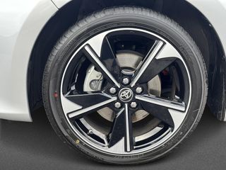 Voertuigafbeelding 4