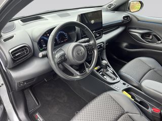 Voertuigafbeelding 5