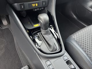 Voertuigafbeelding 7