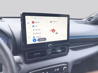 Voertuigafbeelding 9