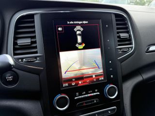 Voertuigafbeelding 10