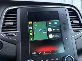 Voertuigafbeelding 11