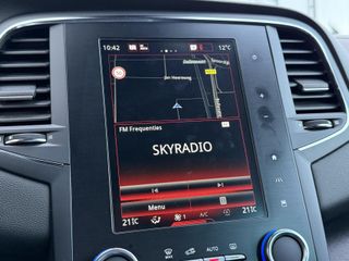 Voertuigafbeelding 14