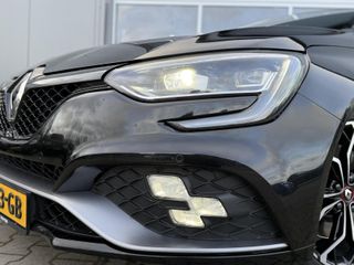 Voertuigafbeelding 19