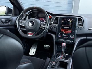 Voertuigafbeelding 2