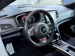 Voertuigafbeelding 6