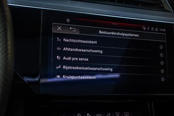 Voertuigafbeelding 23