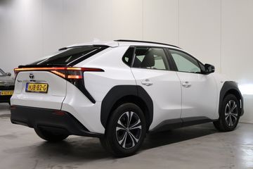 Voertuigafbeelding 1