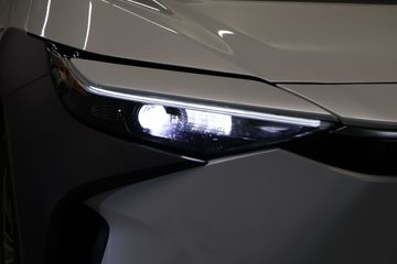 Voertuigafbeelding 10