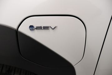 Voertuigafbeelding 13