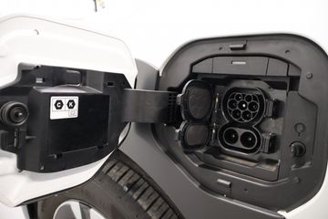 Voertuigafbeelding 14