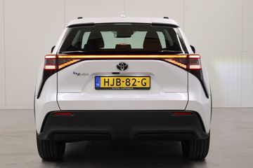 Voertuigafbeelding 16