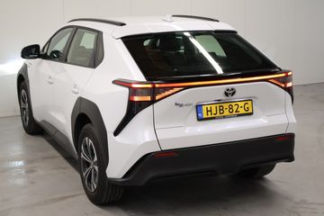 Voertuigafbeelding 17