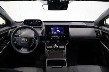 Voertuigafbeelding 2