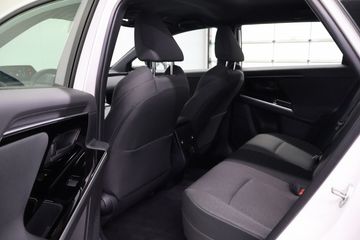 Voertuigafbeelding 20