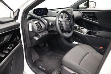 Voertuigafbeelding 21