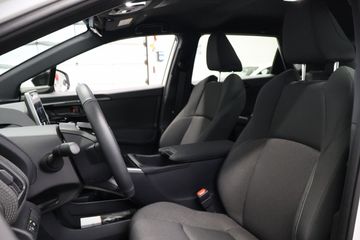 Voertuigafbeelding 22