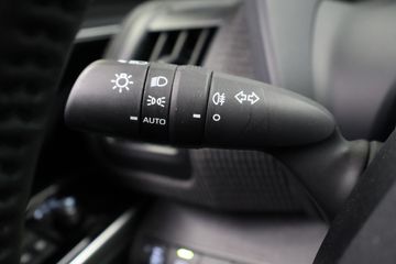 Voertuigafbeelding 27