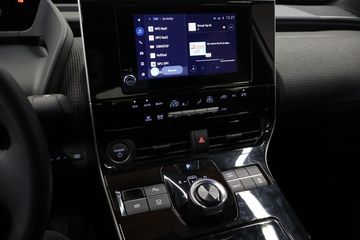 Voertuigafbeelding 29