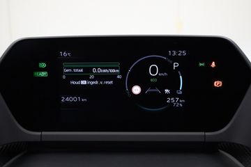 Voertuigafbeelding 3