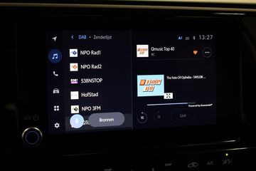 Voertuigafbeelding 33