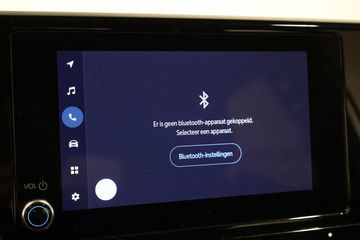 Voertuigafbeelding 36