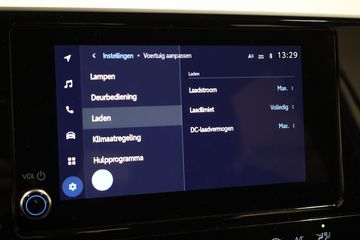 Voertuigafbeelding 38