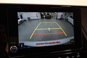 Voertuigafbeelding 39