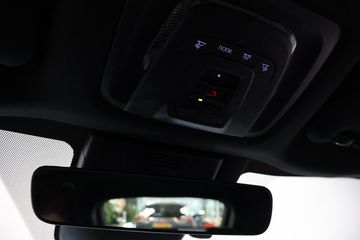 Voertuigafbeelding 40