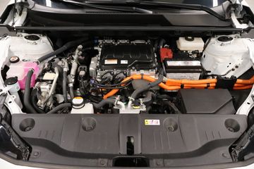 Voertuigafbeelding 41