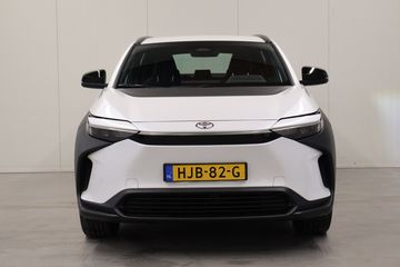 Voertuigafbeelding 5