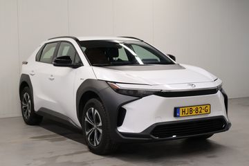 Voertuigafbeelding 6