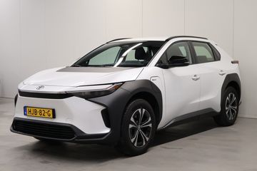 Voertuigafbeelding 7