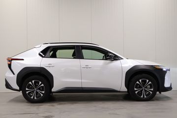 Voertuigafbeelding 8