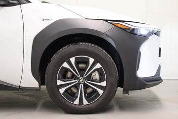 Voertuigafbeelding 9