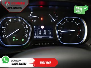 Voertuigafbeelding 18