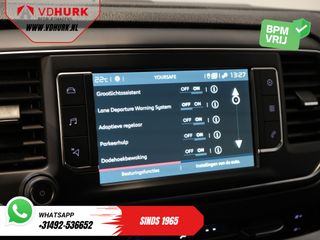 Voertuigafbeelding 21