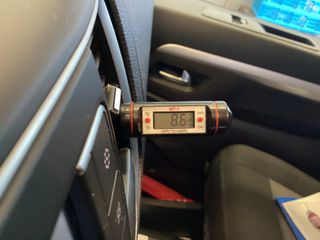 Voertuigafbeelding 27