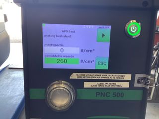 Voertuigafbeelding 28