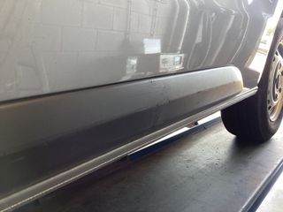 Voertuigafbeelding 30