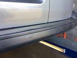 Voertuigafbeelding 32