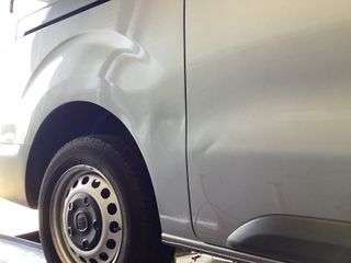 Voertuigafbeelding 33