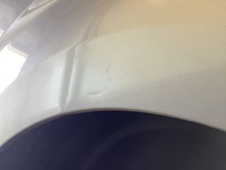 Voertuigafbeelding 34