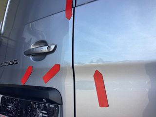 Voertuigafbeelding 35